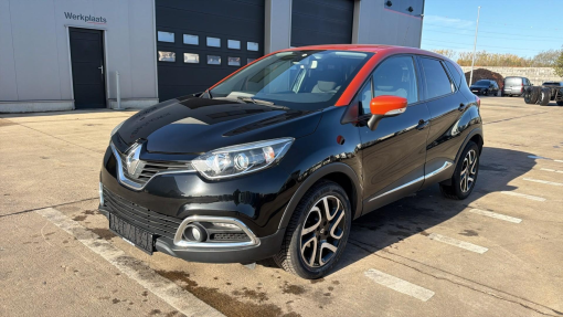 Renault-Captur-