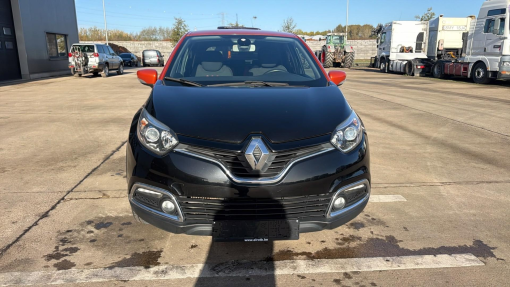 Renault-Captur-
