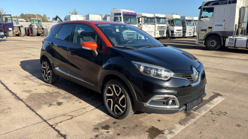 Renault-Captur-