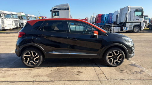 Renault-Captur-