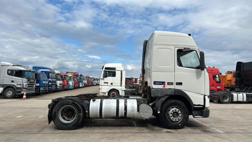 Volvo--FH 12.420