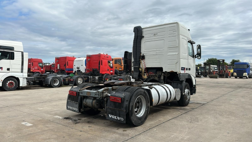 Volvo--FH 12.420