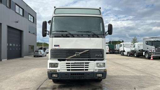 Volvo--FH 12.420