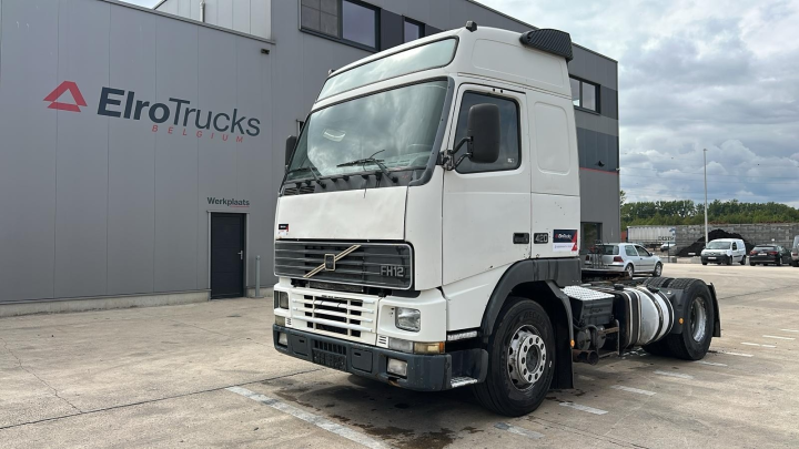 Volvo--FH 12.420