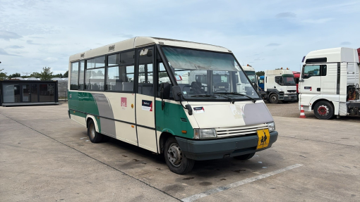 Iveco--59-12