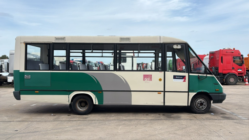 Iveco--59-12
