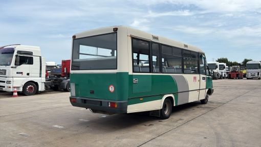 Iveco--59-12