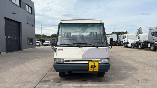 Iveco--59-12