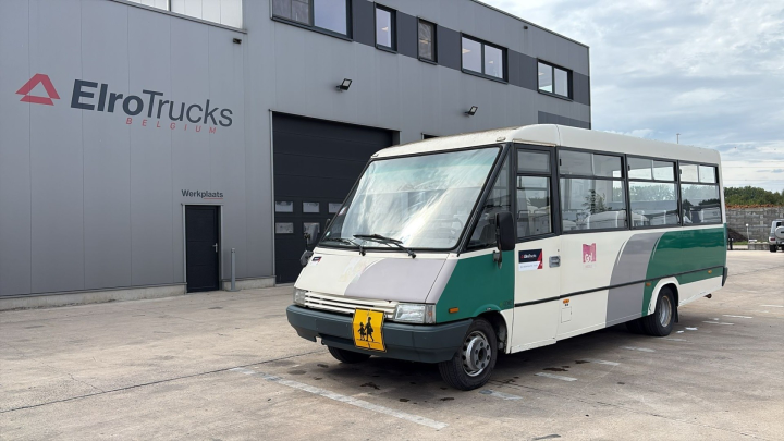 Iveco--59-12