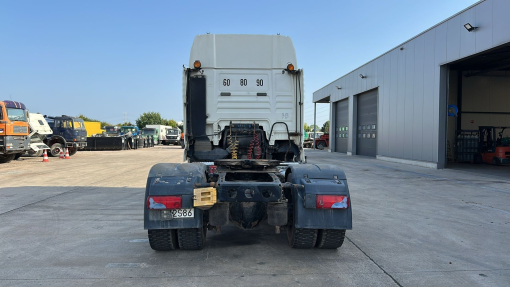 MAN--TGX 18.440