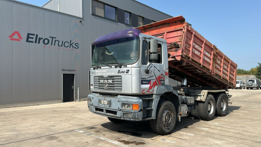 MAN  27.414
