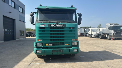 Scania--113-360