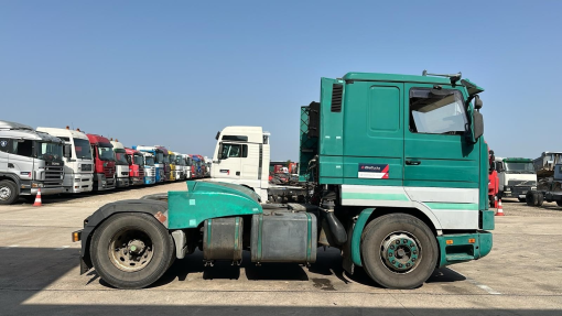 Scania--113-360