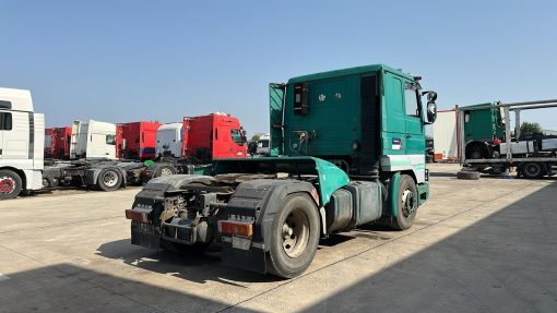 Scania--113-360