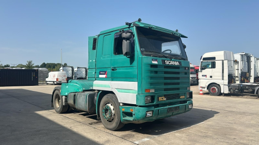 Scania--113-360