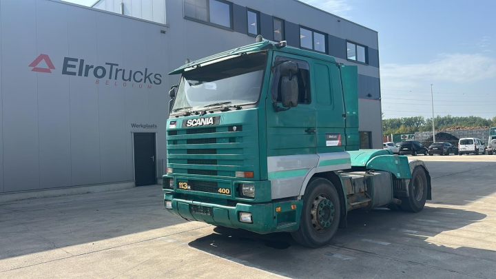 Scania--113-360