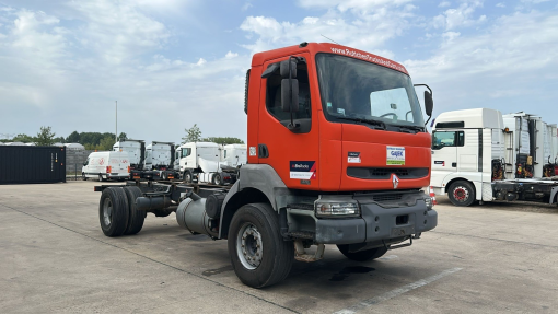 Renault--Kerax 370