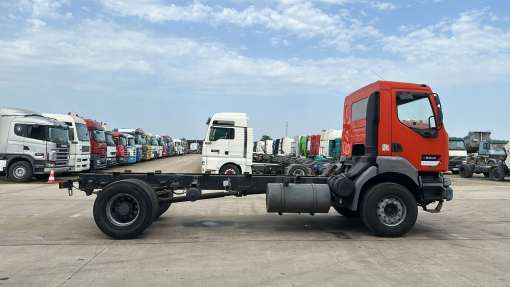 Renault--Kerax 370