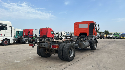 Renault--Kerax 370