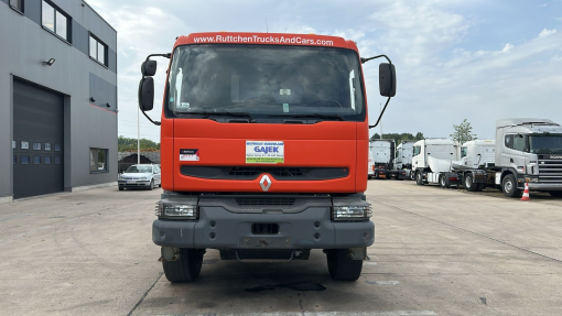 Renault--Kerax 370