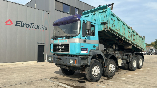 MAN  36.403