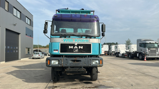 MAN--36.403