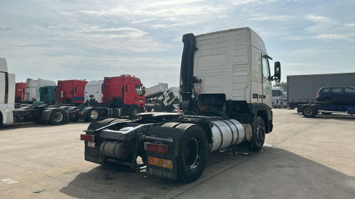 Volvo--FH 12.380