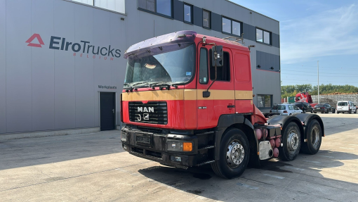 MAN  26.414