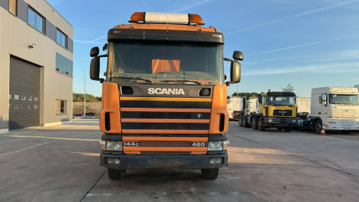Scania--144-460