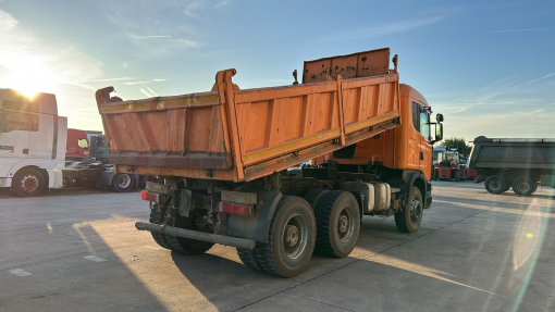 Scania--144-460