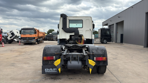 DAF--CF 85.410