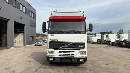 Volvo--FH 12.420