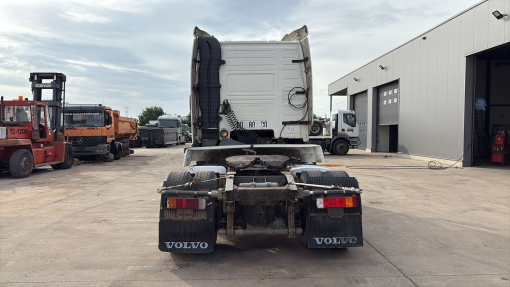 Volvo--FH 12.420