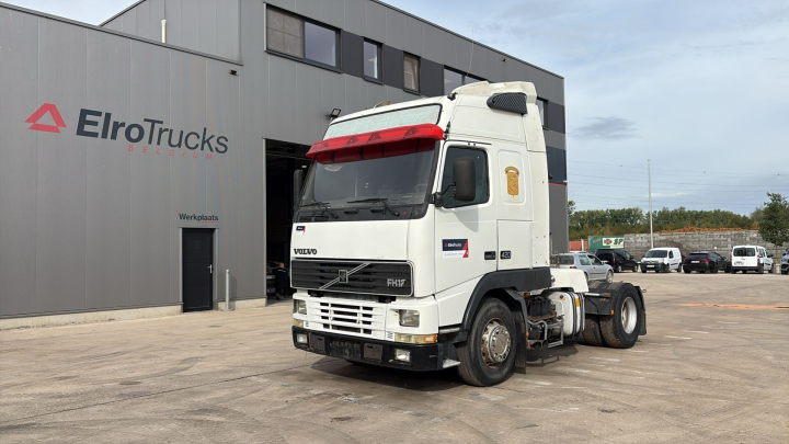 Volvo--FH 12.420
