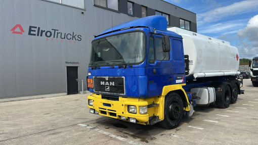 MAN  26.402