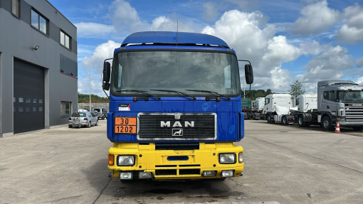 MAN--26.402