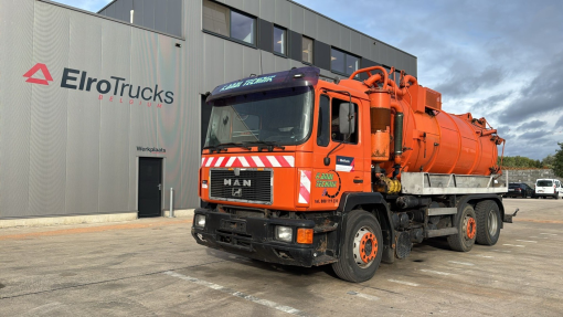 MAN  25.272