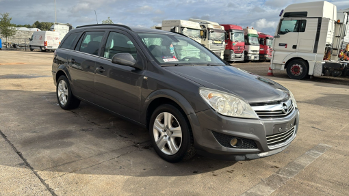 Opel-Astra-