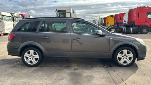 Opel-Astra-