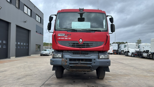Renault--Kerax 370