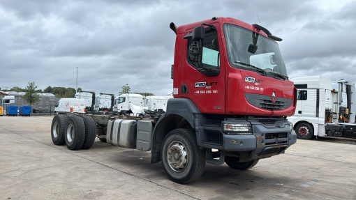 Renault--Kerax 370