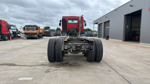 Renault--Kerax 370
