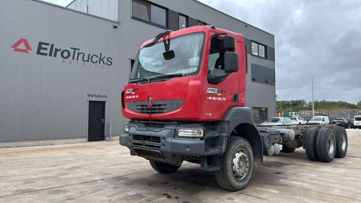 Renault--Kerax 370