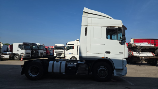 DAF--XF 105.410