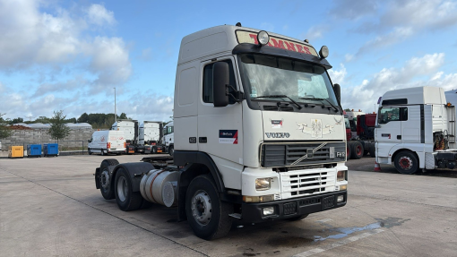 Volvo--FH 12.420