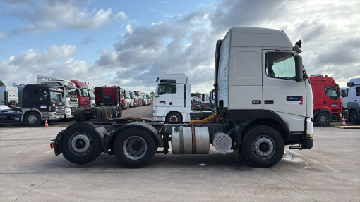 Volvo--FH 12.420