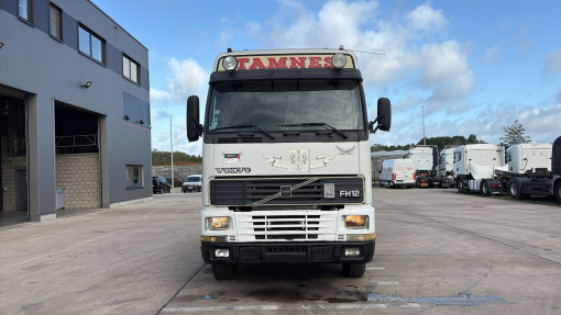 Volvo--FH 12.420