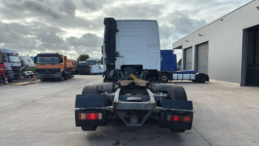 Volvo--FH 12.420