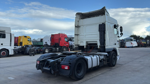 DAF--XF 105.460