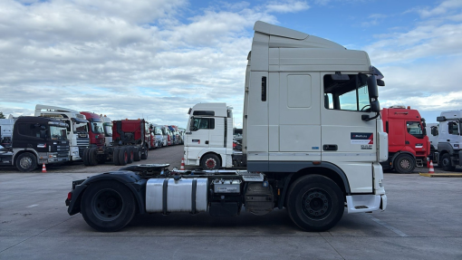 DAF--XF 105.460